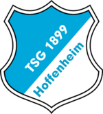 TSG 1899 Hoffenheim